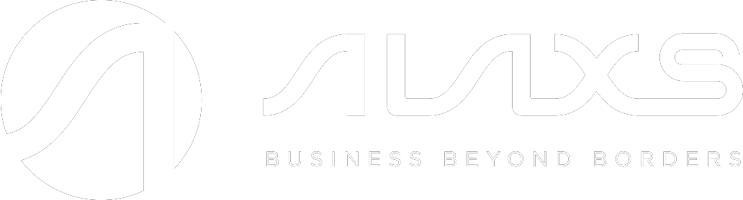 ALAXS